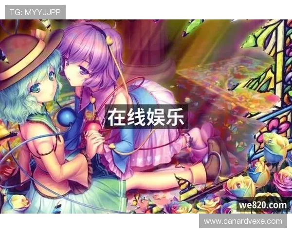 J9九游会旗舰网站丰富游戏资源推荐，满足不同玩家的多样化娱乐需求