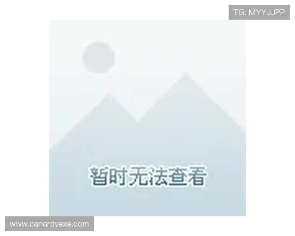 九游j9官方官网客服支持与常见问题解答全攻略