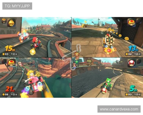 九游PT电子游戏多样游戏类型满足不同玩家的娱乐需求