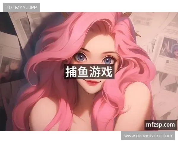 九游会(j9)真人游戏第一品牌，创新玩法引领潮流，打造最具人气的真人娱乐品牌