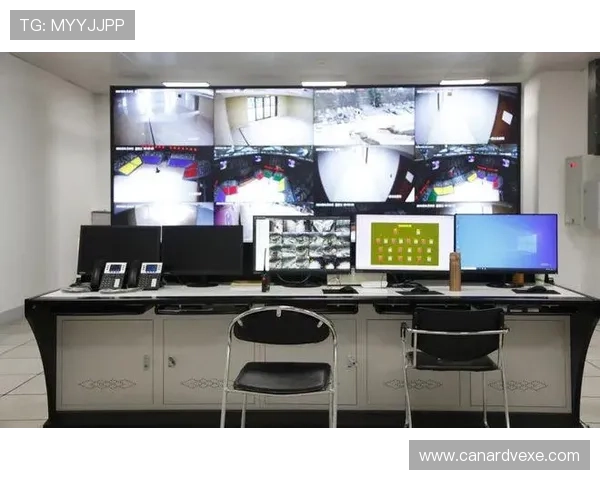 九游体育国际版：支持多语言多币种操作实现全球用户无障碍体育娱乐体验