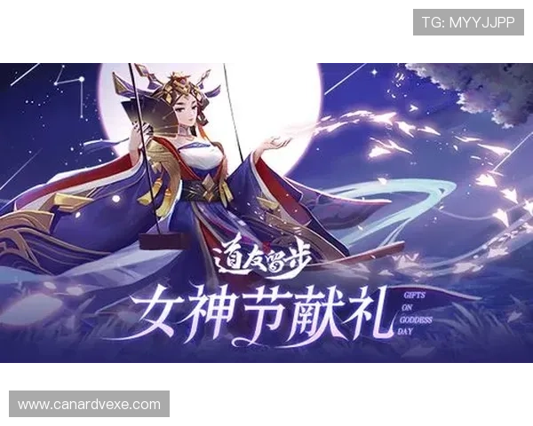 九游在线打开游戏下载步骤详解，快速获取心仪的游戏资源