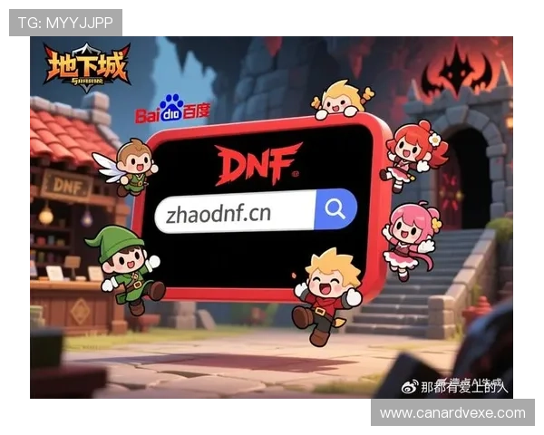 9游戏平台官网提供多样化游戏分类，满足不同玩家的个性化需求