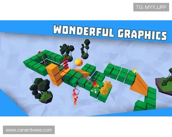 J9九游滚球软件升级指南帮助玩家顺利完成版本切换与功能体验