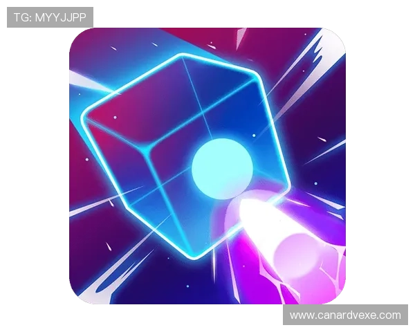 CQ9游戏最新上线的热门游戏推荐让你轻松体验丰富的娱乐乐趣