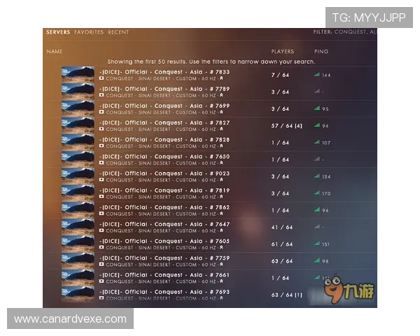 j9游会官方网站安全保障措施介绍，保障玩家账号信息与资金安全的实用技巧