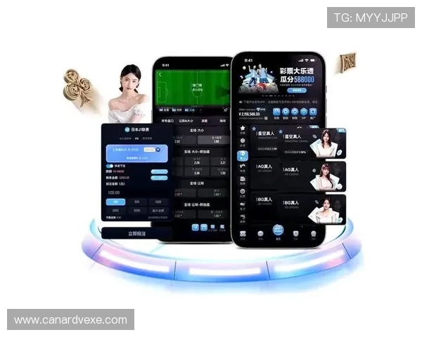 九游会j9游会老哥俱乐部如何帮助新手玩家快速融入游戏社区