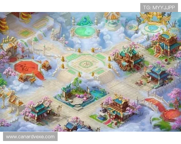 九游云游戏官网入口网址最新官方登录指南，帮助玩家轻松进入游戏体验精彩内容