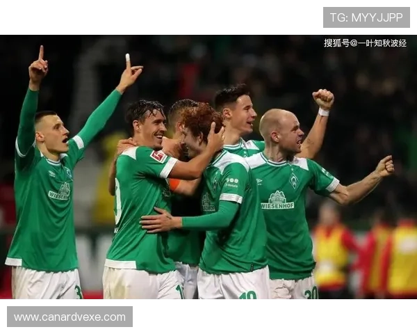 九游娱乐app不莱梅的赞助商背景介绍及其在球队中的具体作用