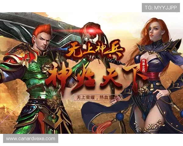 九游体育手机版常见问题解答，帮助用户解决使用中的各种疑难