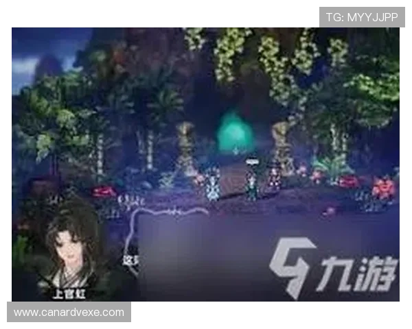 九游娱乐手机网址安全可靠,保障玩家个人信息和游戏账号安全无忧