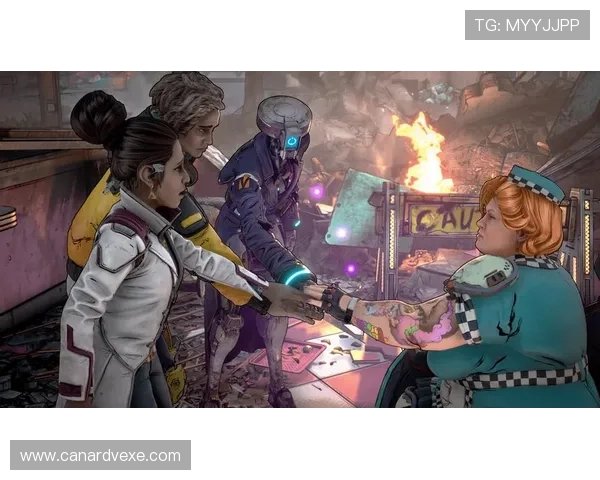 九游娱乐官方网页版提供专业客服支持，快速解决玩家在游戏过程中遇到的各种问题