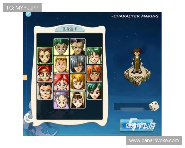 九游娱乐电游官网客户服务与技术支持全方位解答玩家常见问题