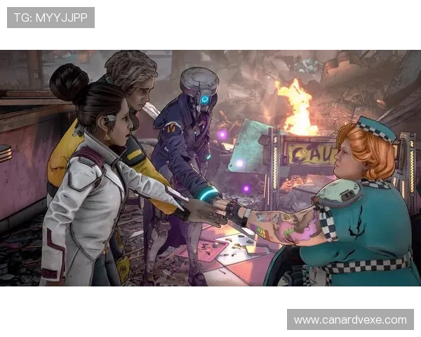 九游娱乐网址官方网站多渠道客服支持，解决你的游戏中遇到的各种问题