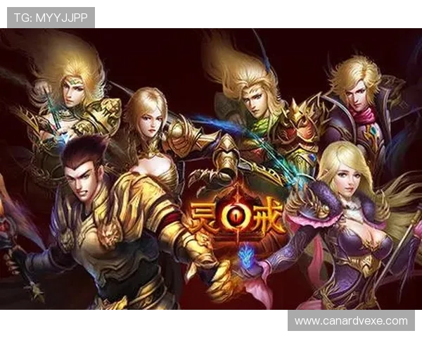 九游汇app官网用户评价与反馈，真实玩家分享使用九游汇app官网的体验与建议