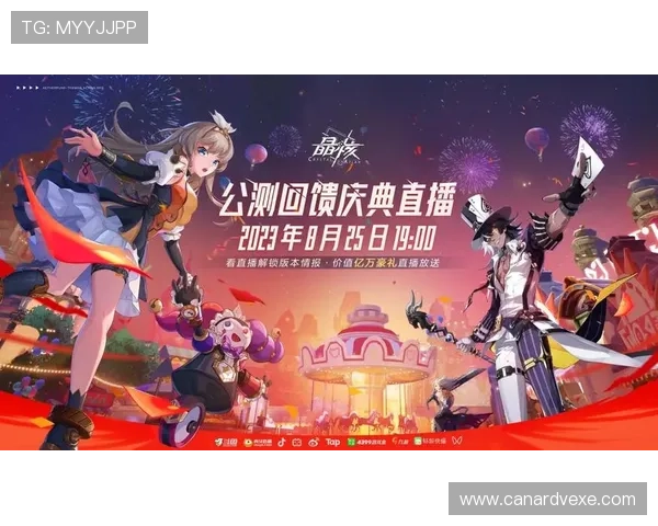 九游游戏盒常见问题与解决方案详解帮助用户轻松应对使用中的困扰