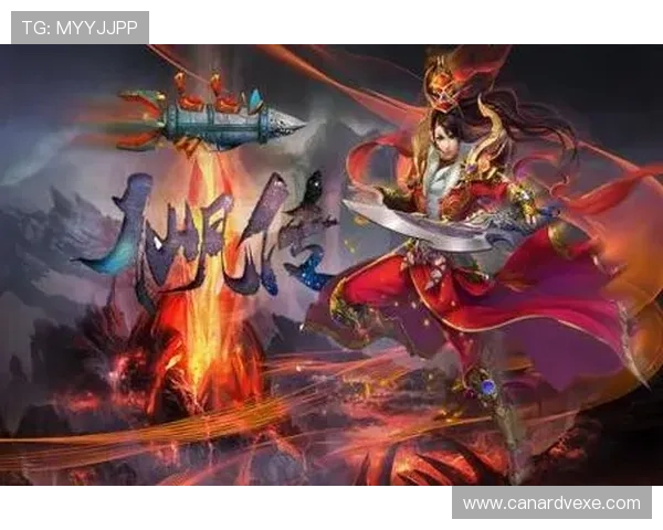 九游游戏中心官网登录账号安全保障措施，保障玩家个人信息安全的详细介绍