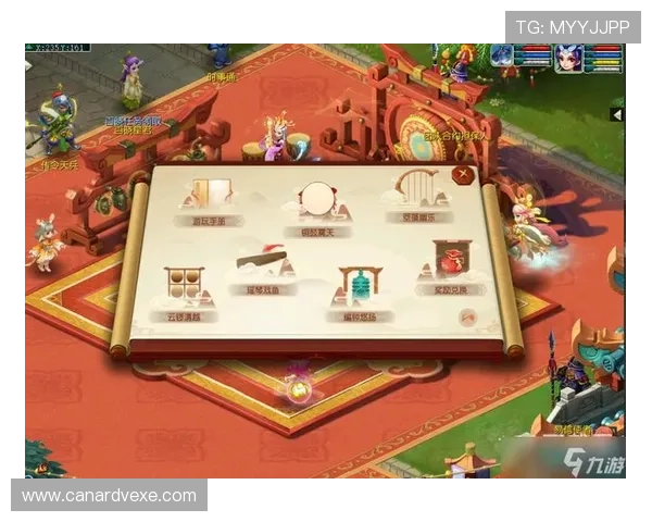 九游账号登陆中心详细介绍登录流程与常见问题解决方案指南