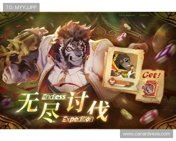 如何通过九游官方电话快速反馈游戏问题，提升您的游戏体验与服务满意度