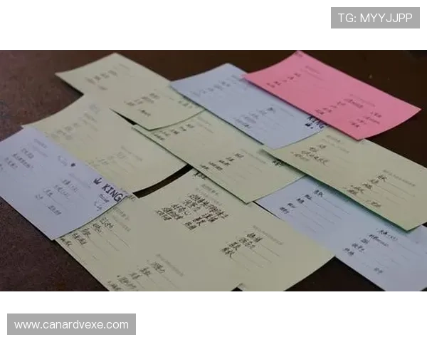 轮盘游戏中的心理战术：心理技巧帮助你在赌桌上占据优势