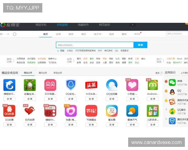 九游app官网客服服务时间及高效沟通技巧，确保您的游戏体验顺畅