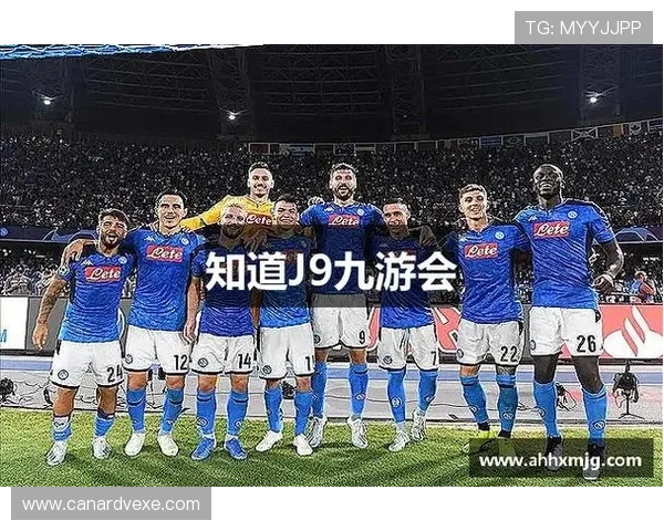 九游会j9网站首页最新游戏资讯与攻略全面解析助你轻松掌握游戏技巧