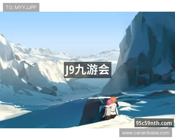 九游j9真人第一品牌引领行业新潮流，打造最值得信赖的真人娱乐平台体验