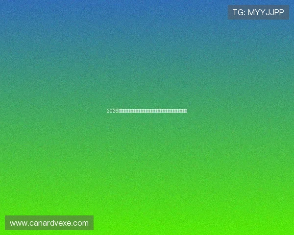 2026世界杯澳大利亚与土耳其比赛场地位置分布及周边配套设施介绍