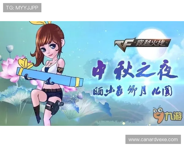 九游网址登录线路选择与切换技巧详解确保游戏不卡顿的实用方法