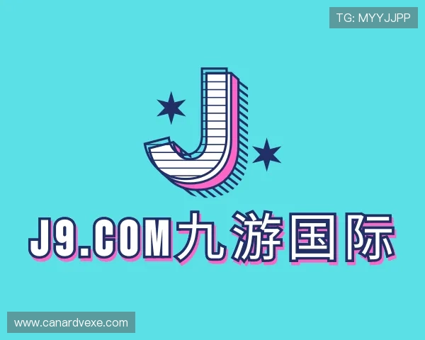 介绍J9.com九游国际